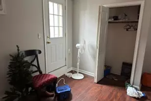 829 W Porter St, Philadelphia, PA 19148 - Photo 12