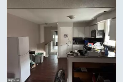 829 W Porter Street, Philadelphia, PA 19148 - Photo 14