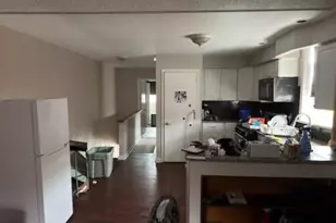 829 W Porter St, Philadelphia, PA 19148 - Photo 14