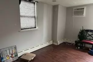 829 W Porter St, Philadelphia, PA 19148 - Photo 10