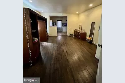 829 W Porter Street, Philadelphia, PA 19148 - Photo 4