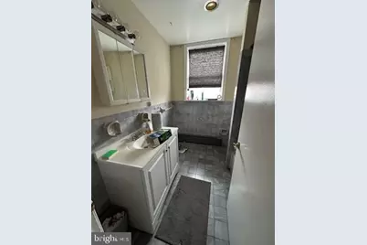 829 W Porter Street, Philadelphia, PA 19148 - Photo 18