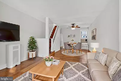 2343 E Huntingdon Street, Philadelphia, PA 19125 - Photo 1