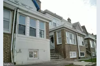 1824 S 65th Street, Philadelphia, PA 19142 - Photo 1