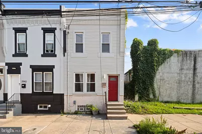 2944 W Susquehanna Avenue, Philadelphia, PA 19121 - Photo 1