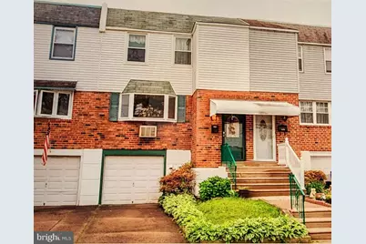 11731 Dimarco Drive, Philadelphia, PA 19154 - Photo 1