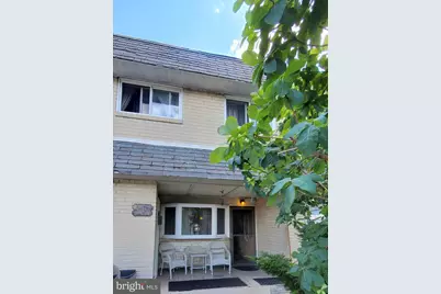 1431 N 12th Street, Philadelphia, PA 19122 - Photo 1