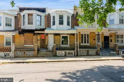 5110 Parrish Street, Philadelphia, PA 19139 - Photo 1