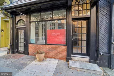 932 Pine Street #1ST FL, Philadelphia, PA 19107 - Photo 1