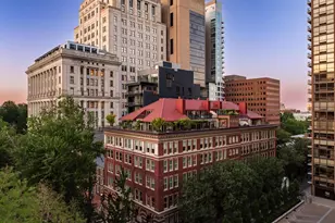 227 S 6th St, Philadelphia, PA 19106 - Photo 8