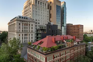 227 S 6th St, Philadelphia, PA 19106 - Photo 4