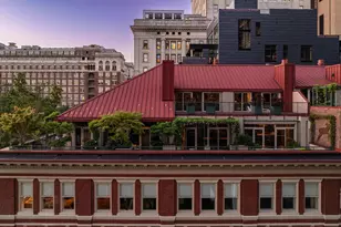 227 S 6th St, Philadelphia, PA 19106 - Photo 10