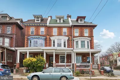 502 S 49th Street, Philadelphia, PA 19143 - Photo 1