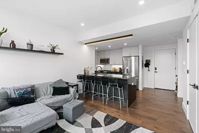 1501 N 31st Street #215, Philadelphia, PA 19121 - Photo 1
