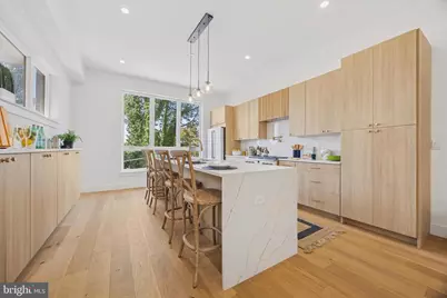 4315 Boone Street, Philadelphia, PA 19128 - Photo 1