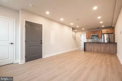 4090 Leslie Lane #A44, Philadelphia, PA 19131 - Photo 1