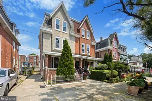 6221 Chew Ave, Philadelphia, PA 19138 - Photo 2