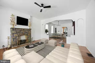 6221 Chew Ave, Philadelphia, PA 19138 - Photo 4