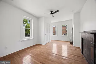 6221 Chew Ave, Philadelphia, PA 19138 - Photo 18