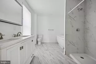 6221 Chew Ave, Philadelphia, PA 19138 - Photo 14