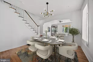 6221 Chew Ave, Philadelphia, PA 19138 - Photo 6