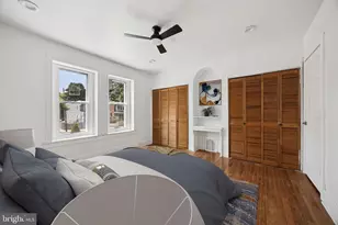 6221 Chew Ave, Philadelphia, PA 19138 - Photo 12