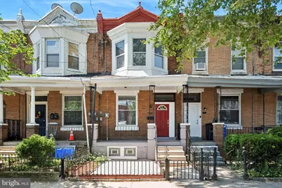 5330 Haverford Avenue, Philadelphia, PA 19139 - Photo 1