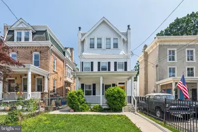 451 Green Lane, Philadelphia, PA 19128 - Photo 1