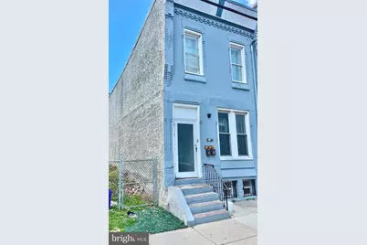 2538 N 16th Street, Philadelphia, PA 19132 - Photo 1