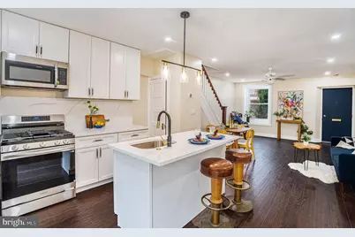 4641 Fernhill Road, Philadelphia, PA 19144 - Photo 1