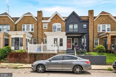 5338 W Columbia Avenue, Philadelphia, PA 19131 - Photo 1