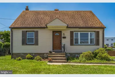 3122 Byberry Road, Philadelphia, PA 19154 - Photo 1