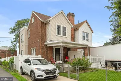 825 Rhawn Street, Philadelphia, PA 19111 - Photo 1