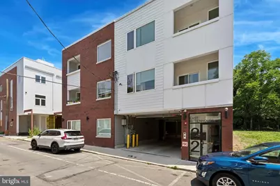 22 E Rittenhouse Street, Philadelphia, PA 19144 - Photo 1