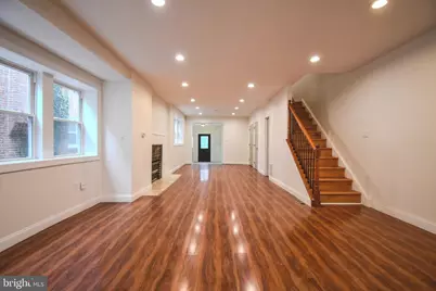 6230 Carpenter Street, Philadelphia, PA 19143 - Photo 1