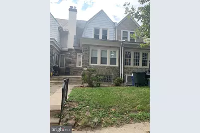 6136 N 6th Street, Philadelphia, PA 19120 - Photo 1