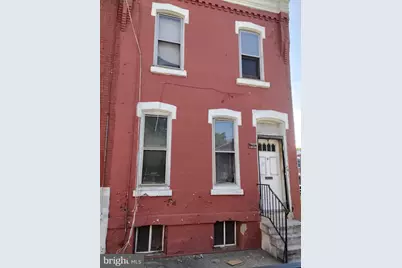 2439 N 15th Street, Philadelphia, PA 19132 - Photo 1
