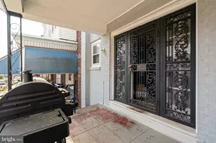 1834 W Rockland St, Philadelphia, PA 19141 - Photo 26