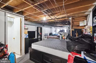 1834 W Rockland St, Philadelphia, PA 19141 - Photo 6