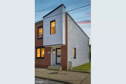 2624 W Oakdale Street, Philadelphia, PA 19132 - Photo 1