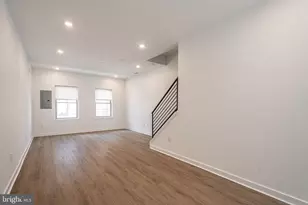 1107 S 27th St, Philadelphia, PA 19146 - Photo 10