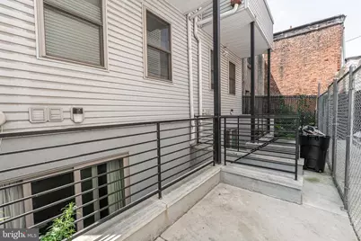 1107 S 27th Street, Philadelphia, PA 19146 - Photo 6