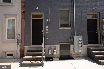 1107 S 27th Street, Philadelphia, PA 19146 - Photo 1