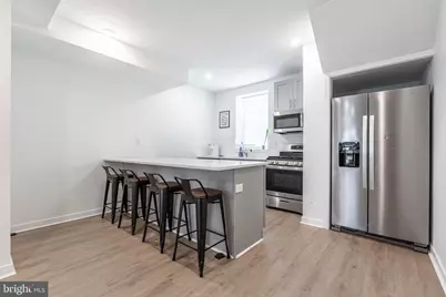 1107 S 27th Street, Philadelphia, PA 19146 - Photo 2