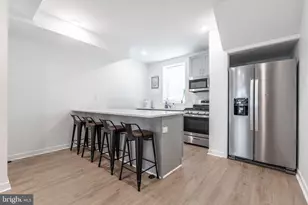 1107 S 27th St, Philadelphia, PA 19146 - Photo 2