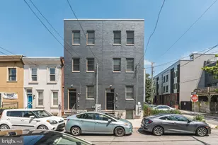 1107 S 27th St, Philadelphia, PA 19146 - Photo 18