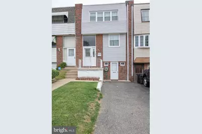 4207 Fairdale Road, Philadelphia, PA 19154 - Photo 1