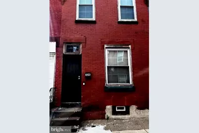 3240 N Reese Street, Philadelphia, PA 19140 - Photo 1