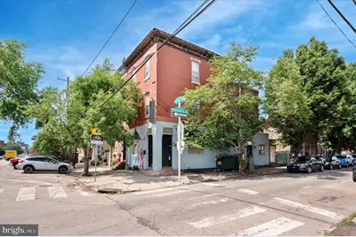 2327 E York Street, Philadelphia, PA 19125 - Photo 1