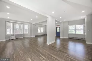 5213 N Broad St, Philadelphia, PA 19141 - Photo 12